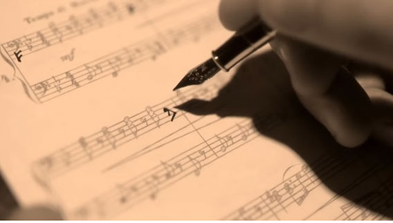 Locations for fashion photography need to offer a specifioc look and feel. The Local Fixer is finding them in the urbanity of Munich or Berlin