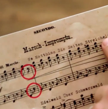 Locations for fashion photography need to offer a specifioc look and feel. The Local Fixer is finding them in the urbanity of Munich or Berlin